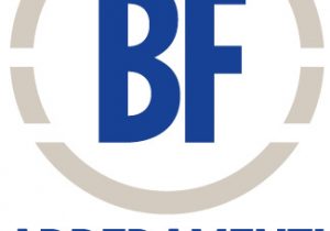 BF_Logo