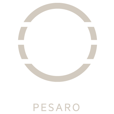 B.F. Arredamenti