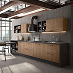 Cucine