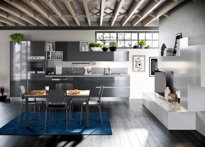 Cucina